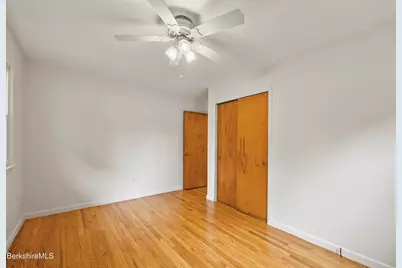16 Wealthy Ave, Pittsfield, MA 01201 - Photo 19