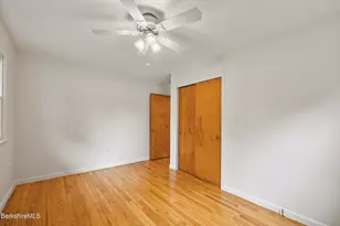 16 Wealthy Ave, Pittsfield, MA 01201 - Photo 19