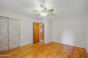 16 Wealthy Ave, Pittsfield, MA 01201 - Photo 17
