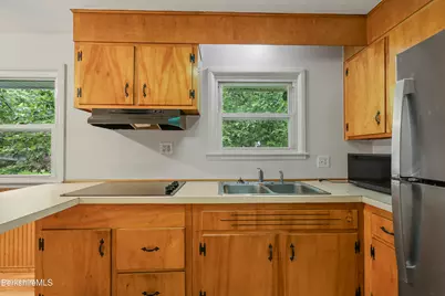 16 Wealthy Ave, Pittsfield, MA 01201 - Photo 13