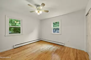 16 Wealthy Ave, Pittsfield, MA 01201 - Photo 15