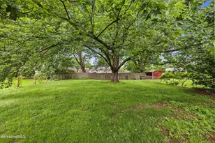 16 Wealthy Ave, Pittsfield, MA 01201 - Photo 29