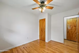 16 Wealthy Ave, Pittsfield, MA 01201 - Photo 21