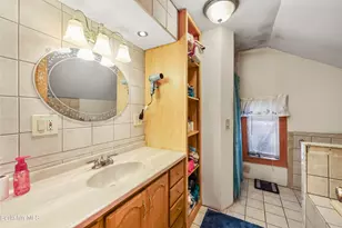 15 Silver St, Lee, MA 01238 - Photo 37