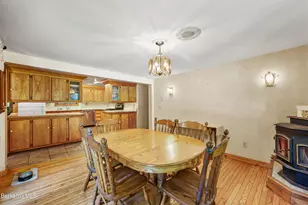 15 Silver St, Lee, MA 01238 - Photo 17