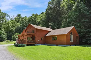 15 Silver St, Lee, MA 01238 - Photo 1