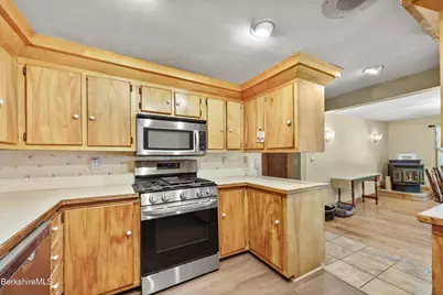 15 Silver St, Lee, MA 01238 - Photo 21
