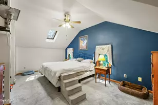 15 Silver St, Lee, MA 01238 - Photo 35