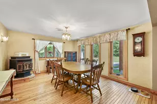 15 Silver St, Lee, MA 01238 - Photo 15