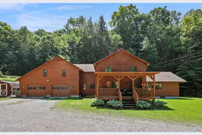 15 Silver St, Lee, MA 01238 - Photo 5