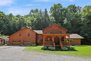 15 Silver St, Lee, MA 01238 - Photo 5