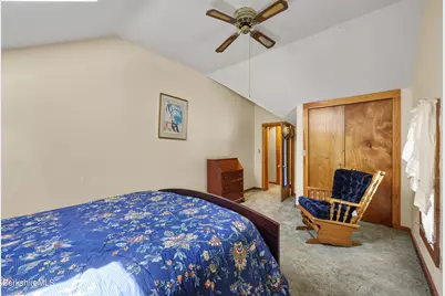 15 Silver St, Lee, MA 01238 - Photo 33