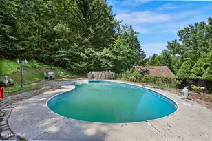 15 Silver St, Lee, MA 01238 - Photo 39