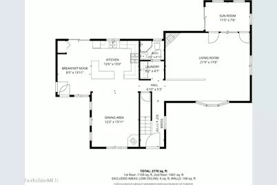 15 Silver St, Lee, MA 01238 - Photo 45