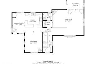 15 Silver St, Lee, MA 01238 - Photo 45