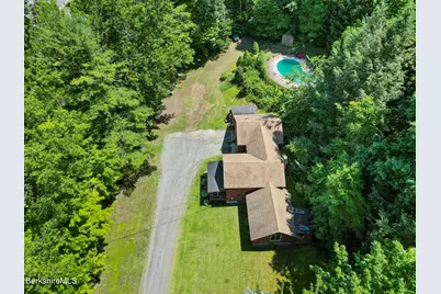 15 Silver St, Lee, MA 01238 - Photo 41
