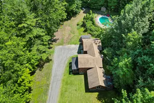 15 Silver St, Lee, MA 01238 - Photo 41
