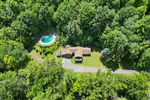 15 Silver St, Lee, MA 01238 - Photo 43