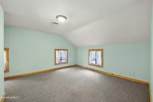 15 Silver St, Lee, MA 01238 - Photo 29