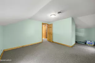 15 Silver St, Lee, MA 01238 - Photo 31