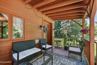 15 Silver St, Lee, MA 01238 - Photo 7