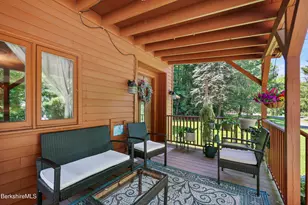 15 Silver St, Lee, MA 01238 - Photo 7