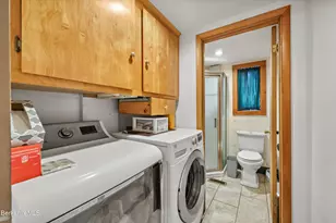 15 Silver St, Lee, MA 01238 - Photo 27