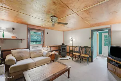 68 Curtin Rd, Peru, MA 01235 - Photo 27