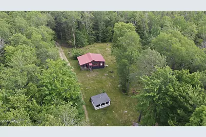68 Curtin Rd, Peru, MA 01235 - Photo 3