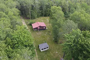 68 Curtin Rd, Peru, MA 01235 - Photo 3