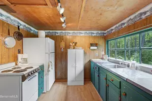 68 Curtin Rd, Peru, MA 01235 - Photo 31