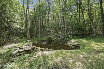 68 Curtin Rd, Peru, MA 01235 - Photo 35