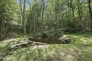 68 Curtin Rd, Peru, MA 01235 - Photo 35