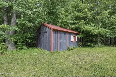 68 Curtin Rd, Peru, MA 01235 - Photo 13
