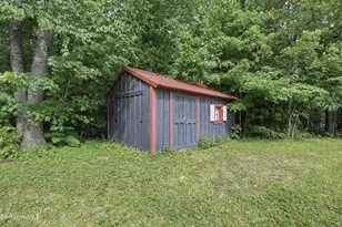 68 Curtin Rd, Peru, MA 01235 - Photo 13