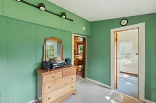 68 Curtin Rd, Peru, MA 01235 - Photo 25