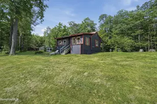 68 Curtin Rd, Peru, MA 01235 - Photo 11