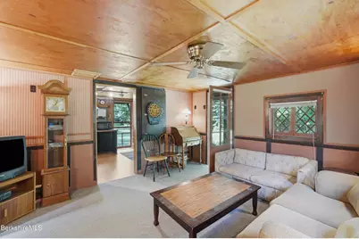 68 Curtin Rd, Peru, MA 01235 - Photo 29