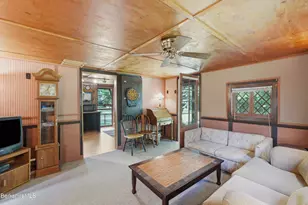 68 Curtin Rd, Peru, MA 01235 - Photo 29