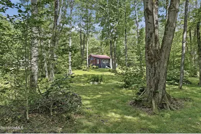 68 Curtin Rd, Peru, MA 01235 - Photo 9