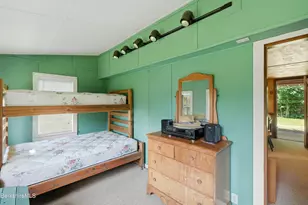68 Curtin Rd, Peru, MA 01235 - Photo 23