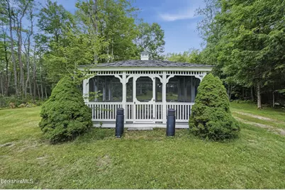 68 Curtin Rd, Peru, MA 01235 - Photo 19