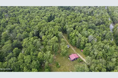 68 Curtin Rd, Peru, MA 01235 - Photo 1
