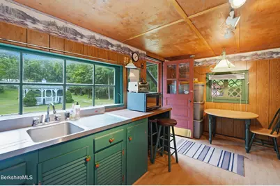 68 Curtin Rd, Peru, MA 01235 - Photo 33
