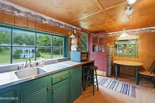 68 Curtin Rd, Peru, MA 01235 - Photo 33