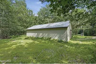 68 Curtin Rd, Peru, MA 01235 - Photo 15