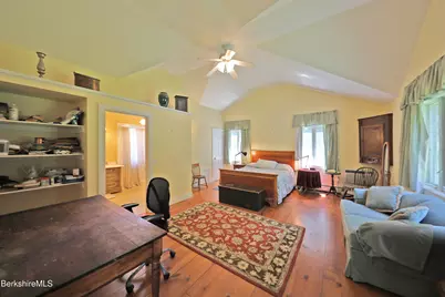 15 Interlaken Cross Rd, Stockbridge, MA 01262 - Photo 19