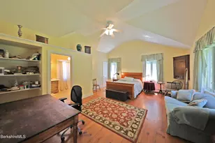 15 Interlaken Cross Rd, Stockbridge, MA 01262 - Photo 19