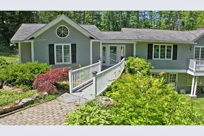 15 Interlaken Cross Rd, Stockbridge, MA 01262 - Photo 45