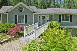 15 Interlaken Cross Rd, Stockbridge, MA 01262 - Photo 45